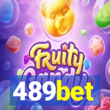 489bet