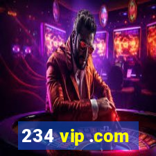 234 vip .com