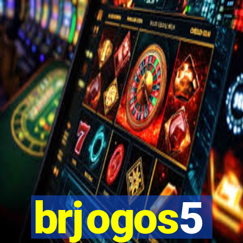 brjogos5