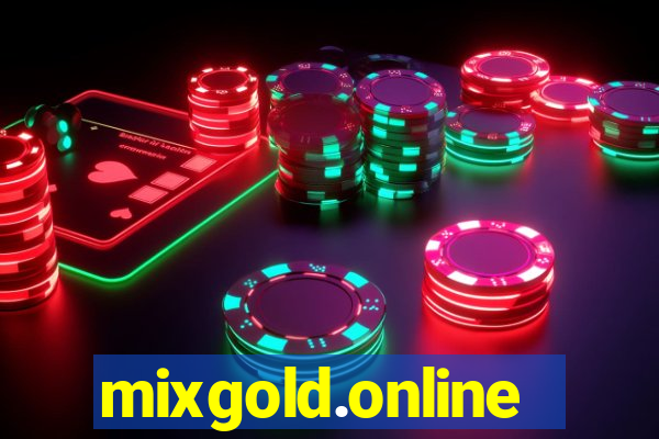 mixgold.online