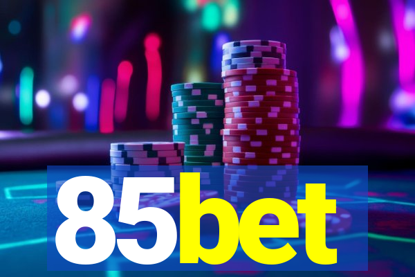 85bet