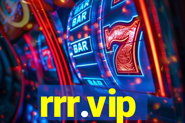 rrr.vip