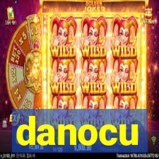 danocu