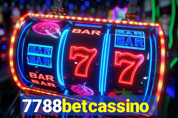 7788betcassino