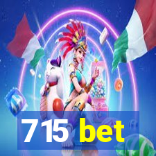 715 bet