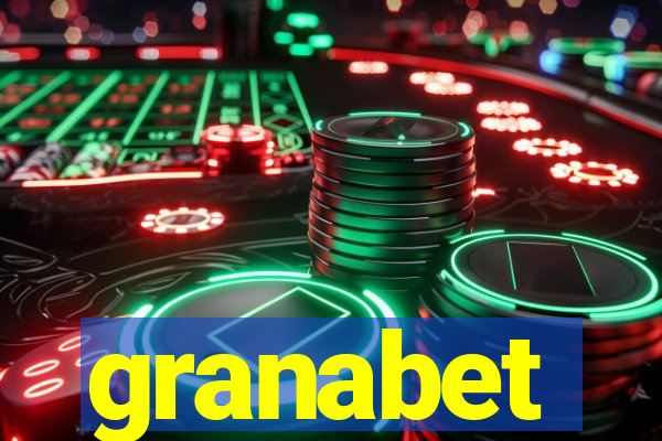 granabet