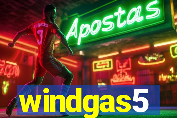 windgas5