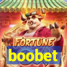 boobet