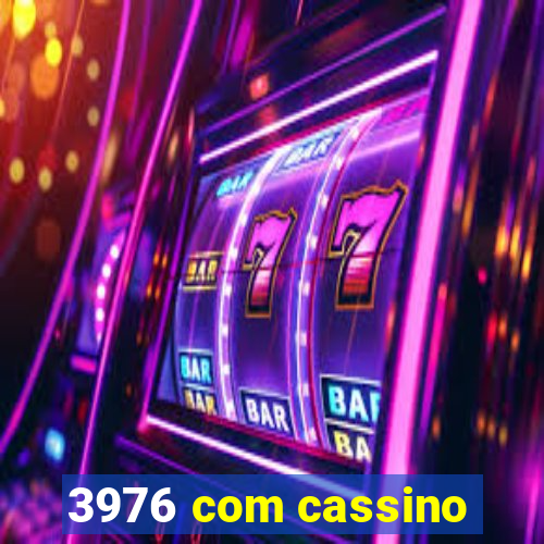 3976 com cassino