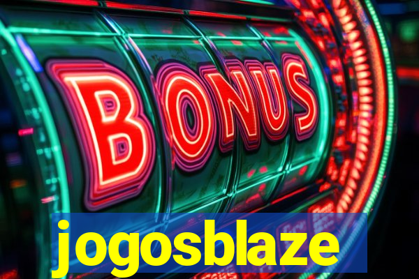 jogosblaze