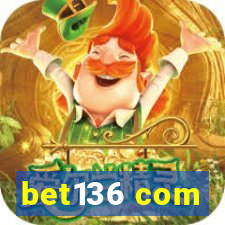 bet136 com