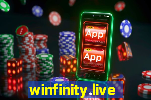 winfinity.live