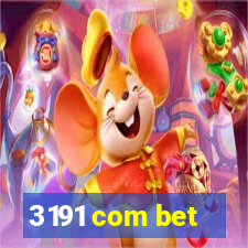 3191 com bet