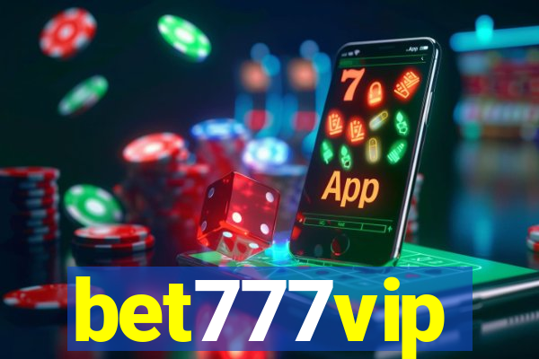 bet777vip