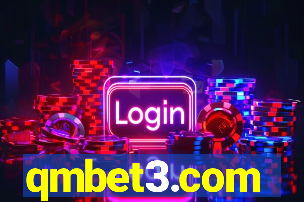 qmbet3.com