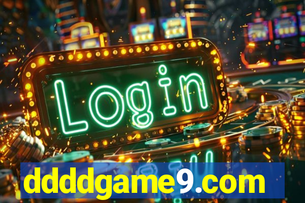 ddddgame9.com