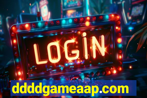 ddddgameaap.com