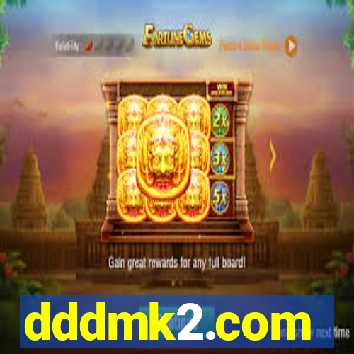 dddmk2.com