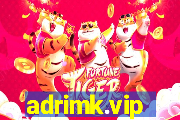 adrimk.vip