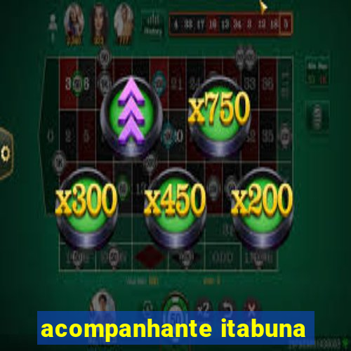 acompanhante itabuna