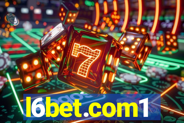 l6bet.com1