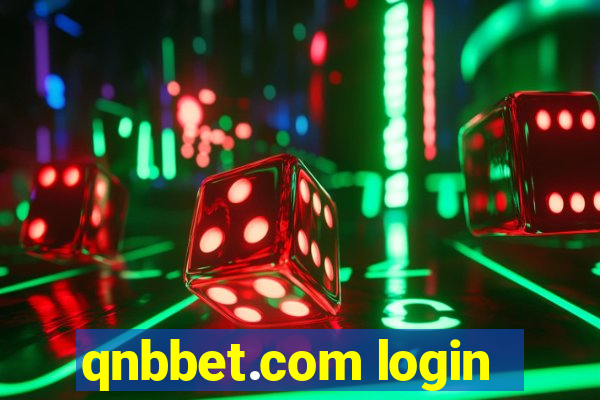 qnbbet.com login