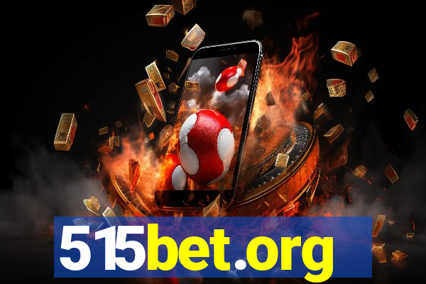 515bet.org