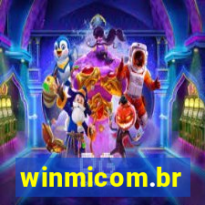 winmicom.br