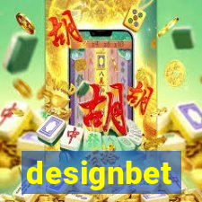 designbet