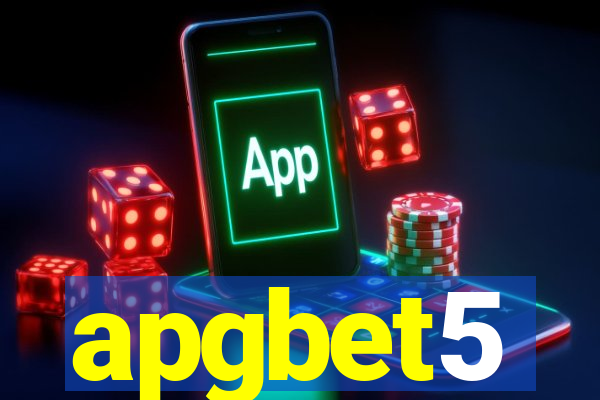 apgbet5