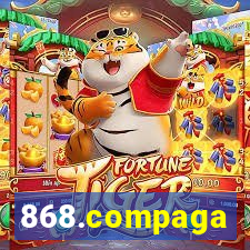 868.compaga