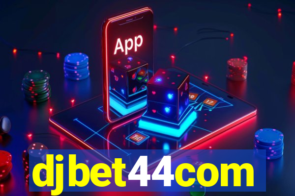 djbet44com