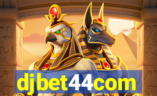 djbet44com