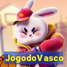 JogodoVasco