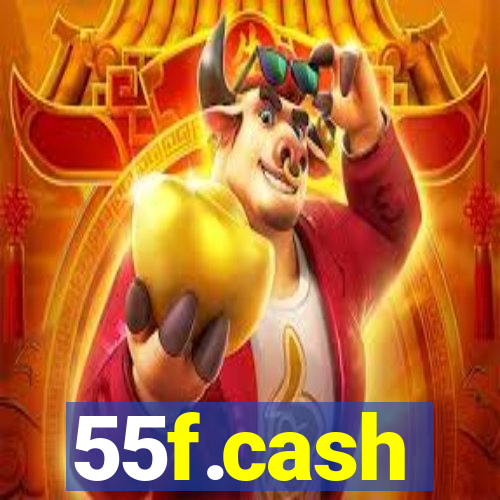 55f.cash