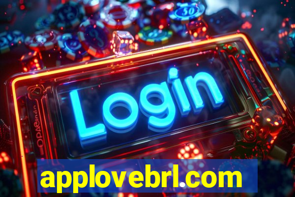 applovebrl.com