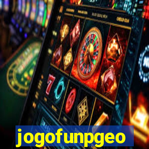 jogofunpgeo