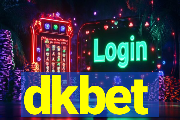 dkbet