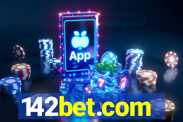 142bet.com