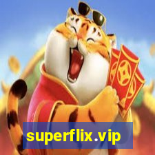 superflix.vip