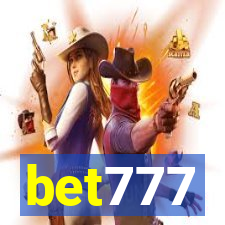 bet777