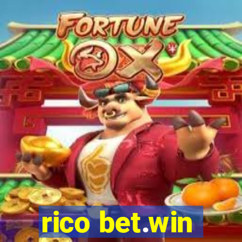 rico bet.win