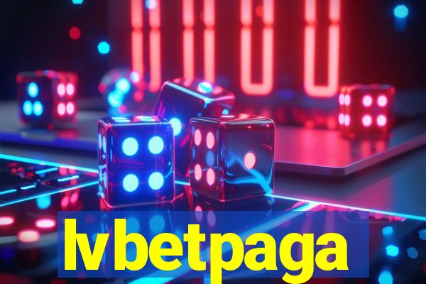 lvbetpaga