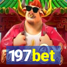 197bet