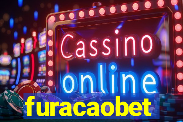 furacaobet