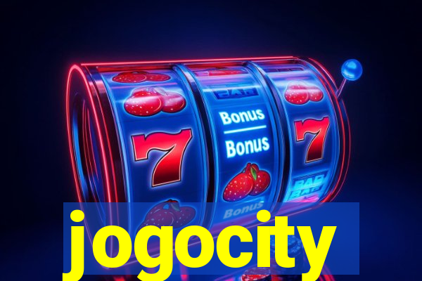 jogocity