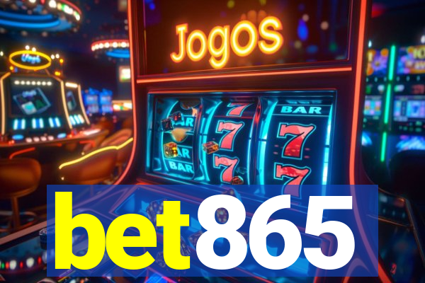 bet865