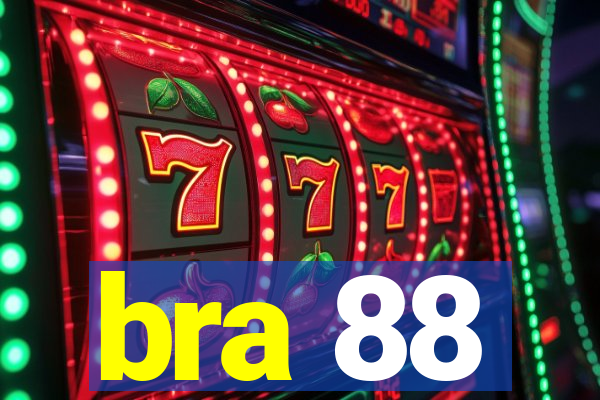 bra 88