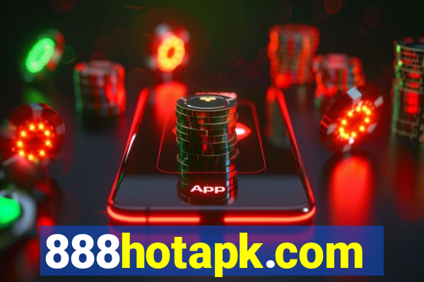 888hotapk.com