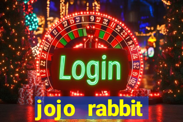 jojo rabbit completo dublado